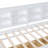 Healdsburg Daybed Bed-45143930-30066518