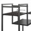 Katelijne Plant Stand-394499825