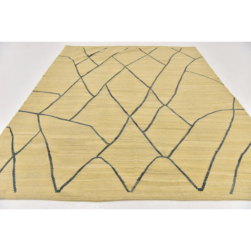 Ohlson Cream Rug