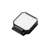 4000 Lumen Led Rechargeable Work Light