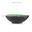 1800ml Palm Beach Salad Bowl