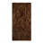 Earley Solid Wood Dining Table