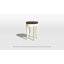 Ardin End Table-21941307