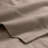 100% Cotton Flannel Sheet Set-850733073-850733543