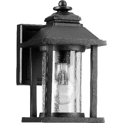 Eastbourne Wall Light