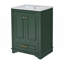 Meuble-lavabo 24 po avec lavabo en céramique-1404863525-1404863515