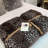 Hand Woven Throw Blanket-57983950