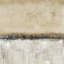 "Blue Line II" par Timothy O 'Toole - impression sur toile tendue-20830522-73161285-73161286