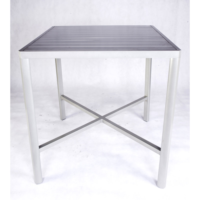 Table de bar Out of Blue