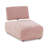 Aukeem 3 - Piece Upholstered Sectional-98969799