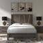 Lit plateforme Artresha-91461162