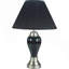 Lampe de table 1pc-104482141-104482150