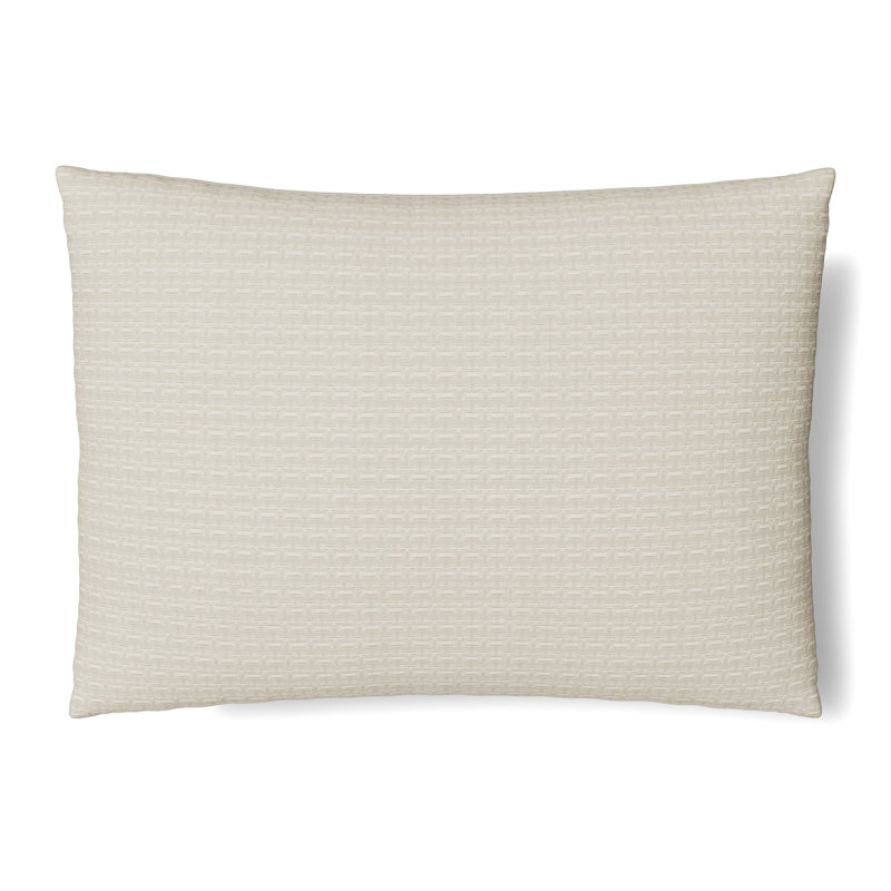 Pavilion Sham, King, Bone
