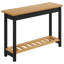 Console Table-2139866712