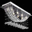 Caulfield Flush Mount