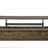 Paulk Single Coffee Table-835719238