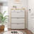 Shoe Storage-1851968747