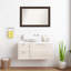 Miroir mural Ramsses-1570257082-1570257063