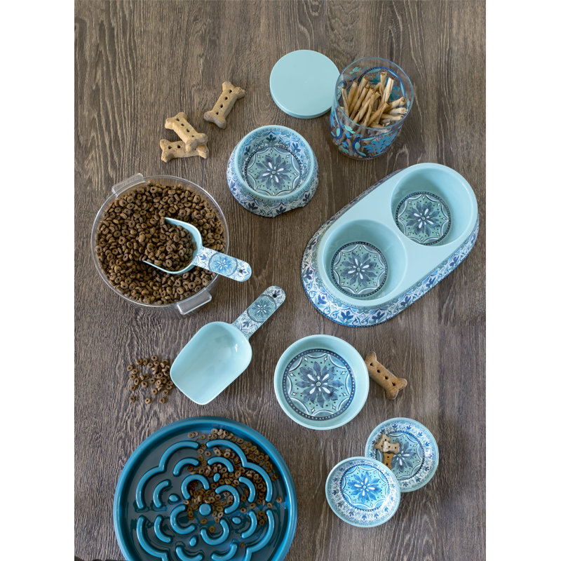 Marina 20ml Food Storage Container