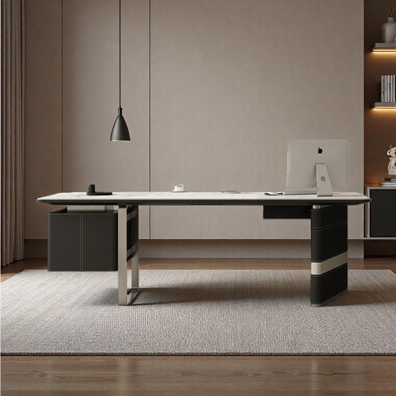 Caver, 29.53" H x 86.61" W x 27.56" D