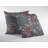Derlyum Nature Broadcloth Reversible Throw Pillow-514464601-514043542