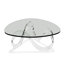 Wave Coffee Table