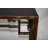 64'' Console Table