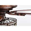 20.47'' Ceiling Fan with Light Kit