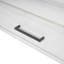 Lit plateforme Braconi avec matelas inclus-673776153