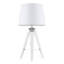 Hawarth Tripod Lamp-36169127-36169133-36169135