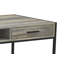 Bureau Ametra-1295969167