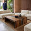 Coffee Table-82160567