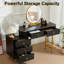 Coiffeuse Chiemi-2073019876