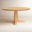 Charles Dining Table-1428836526
