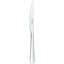 Rivelin Stainless Steel Dessert Knife
