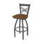 Tabouret pivotant 820 Catalina-1026705739-1026705738-1061617184