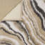 Tapis pour salle de bain Alyxandrea-1760095953-1760095957