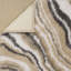 Tapis pour salle de bain Alyxandrea-1760095956-1760095957