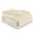 Winter White is out of stock