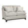 Oaks Way Loveseat