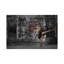 Graffiti Artist II by David Gardiner - Wrapped Canvas Gallery-Wrapped Canvas Giclée-1710205390-1688125358