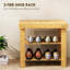 Shoe Storage Bench-937284044-937284045