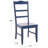 Ray Ladder Back Side Chair-1569064321