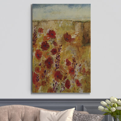 " Incantation II "