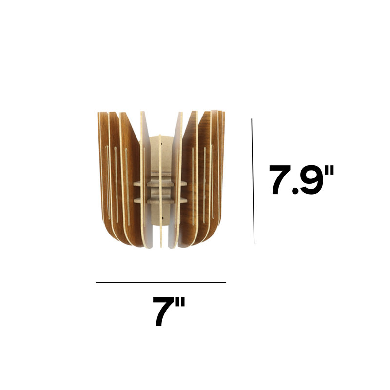 Applique Damarkis