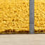 Shag Area Rug-82170362