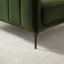 Rae Upholstered Armchair-791530773