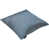 Pale Blue is out of stock