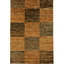 One-of-a-Kind 5' X 7'11" Area Rug