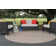 Ahders Indoor / Outdoor Rug